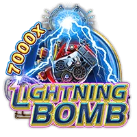 Secure Gaming Icon