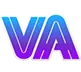 Daily Cashback Icon