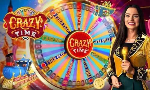 TG777 Online Slots